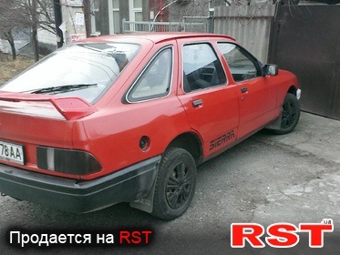 Продам за не дорого ... 2