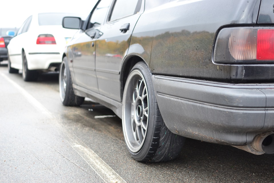 Intra CR85 V2 R17. 4