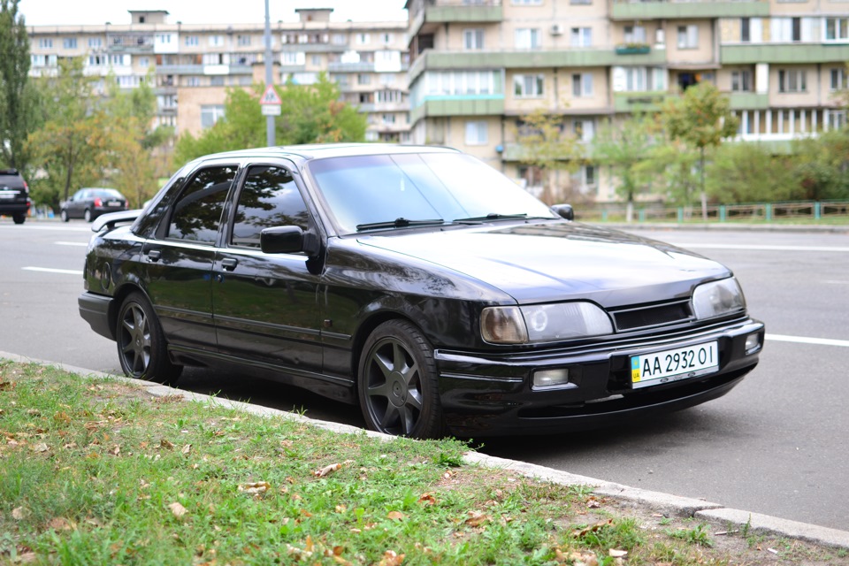 Новий видон =) 2