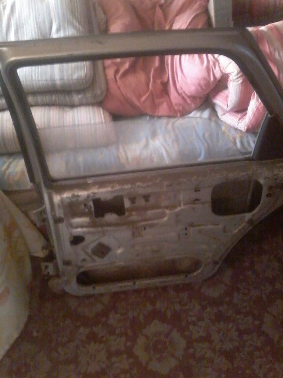 ПРОДАЮ! 2