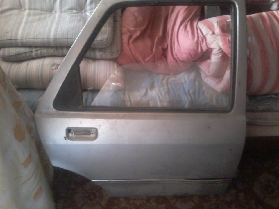 ПРОДАЮ! 1