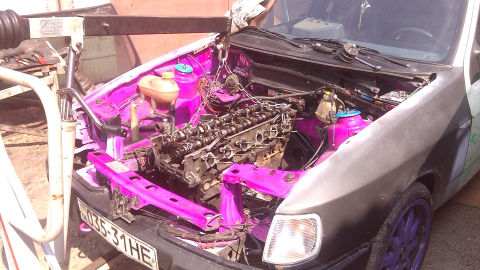 c 30 se 3
