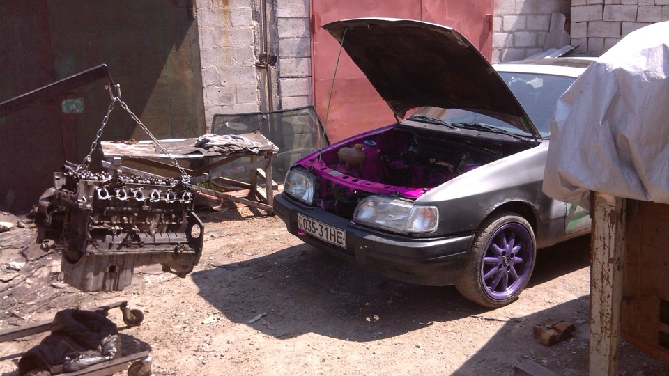 c 30 se 1