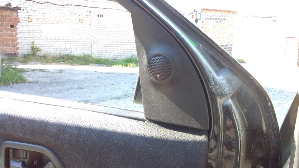 За дрібницями, зібрано зі сміття… 3