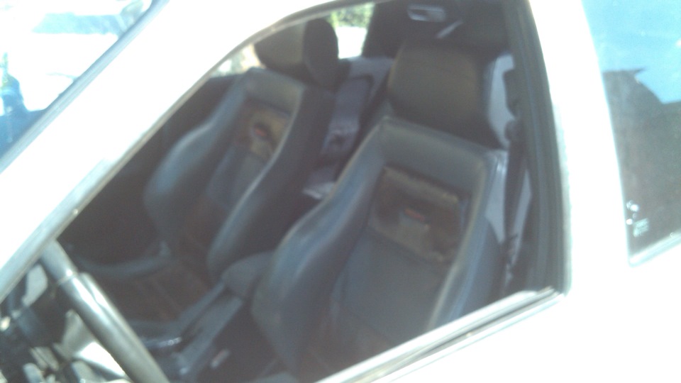 RECARO 2