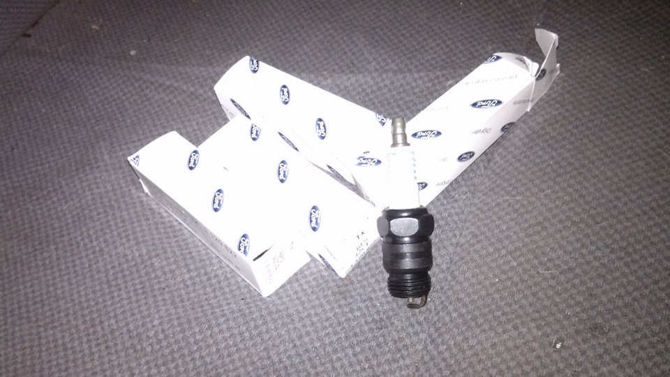 Запчастини 5