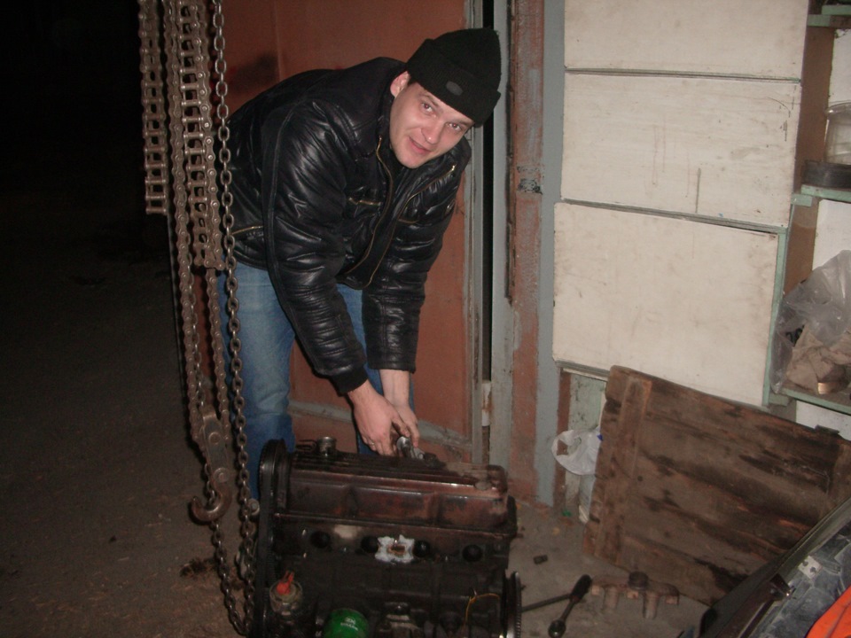 імплантація СЕРЦЯ 3