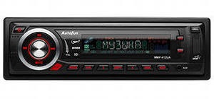 JVC KD-X100EE 1