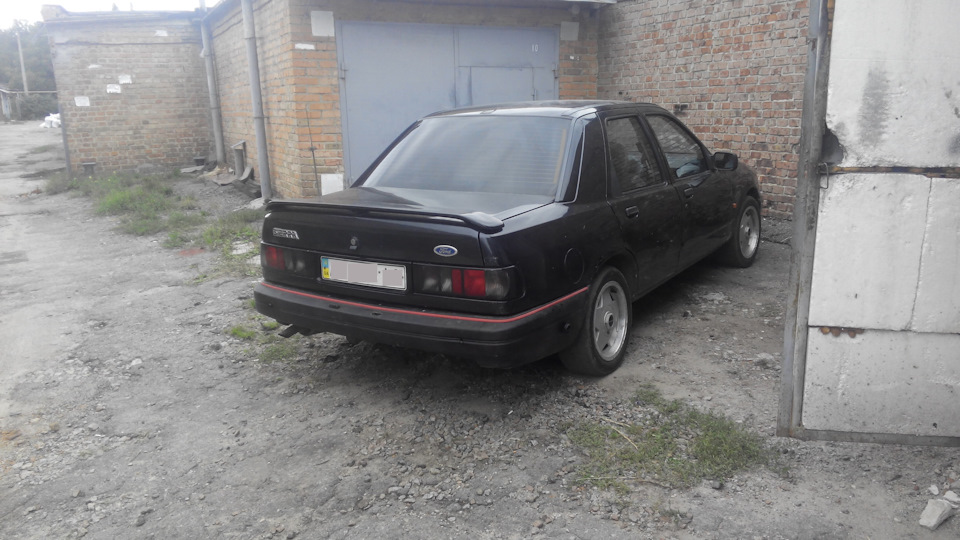 як справи) 4