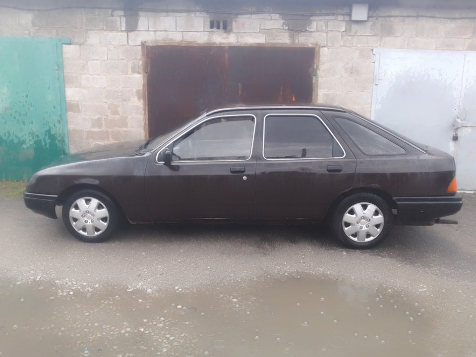 Продано. 3