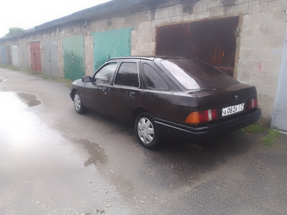 Продано. 4