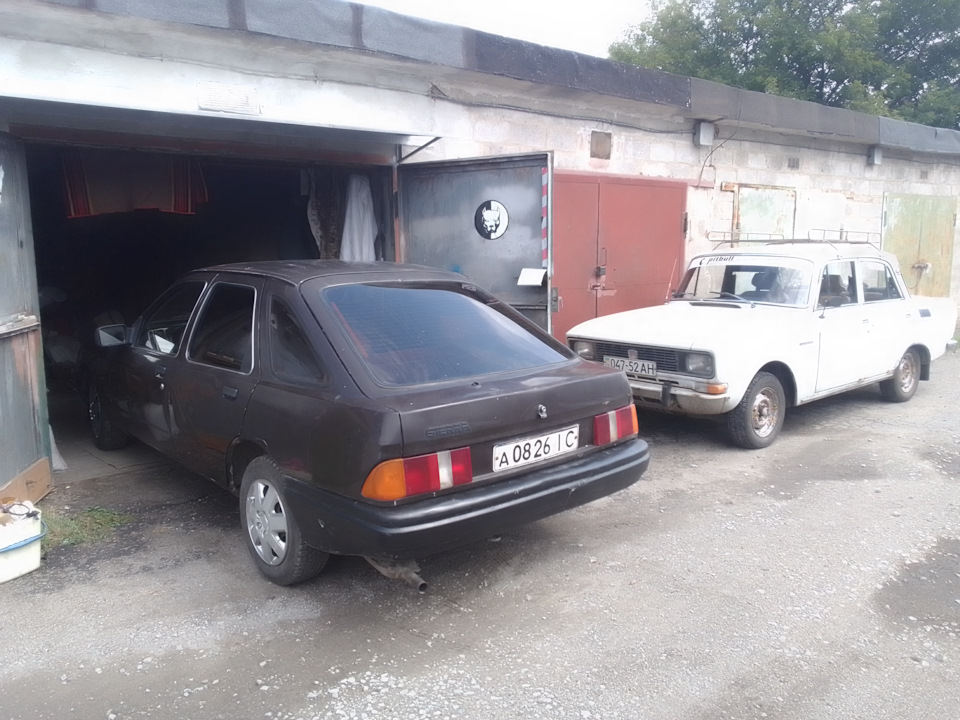 Продано. 1