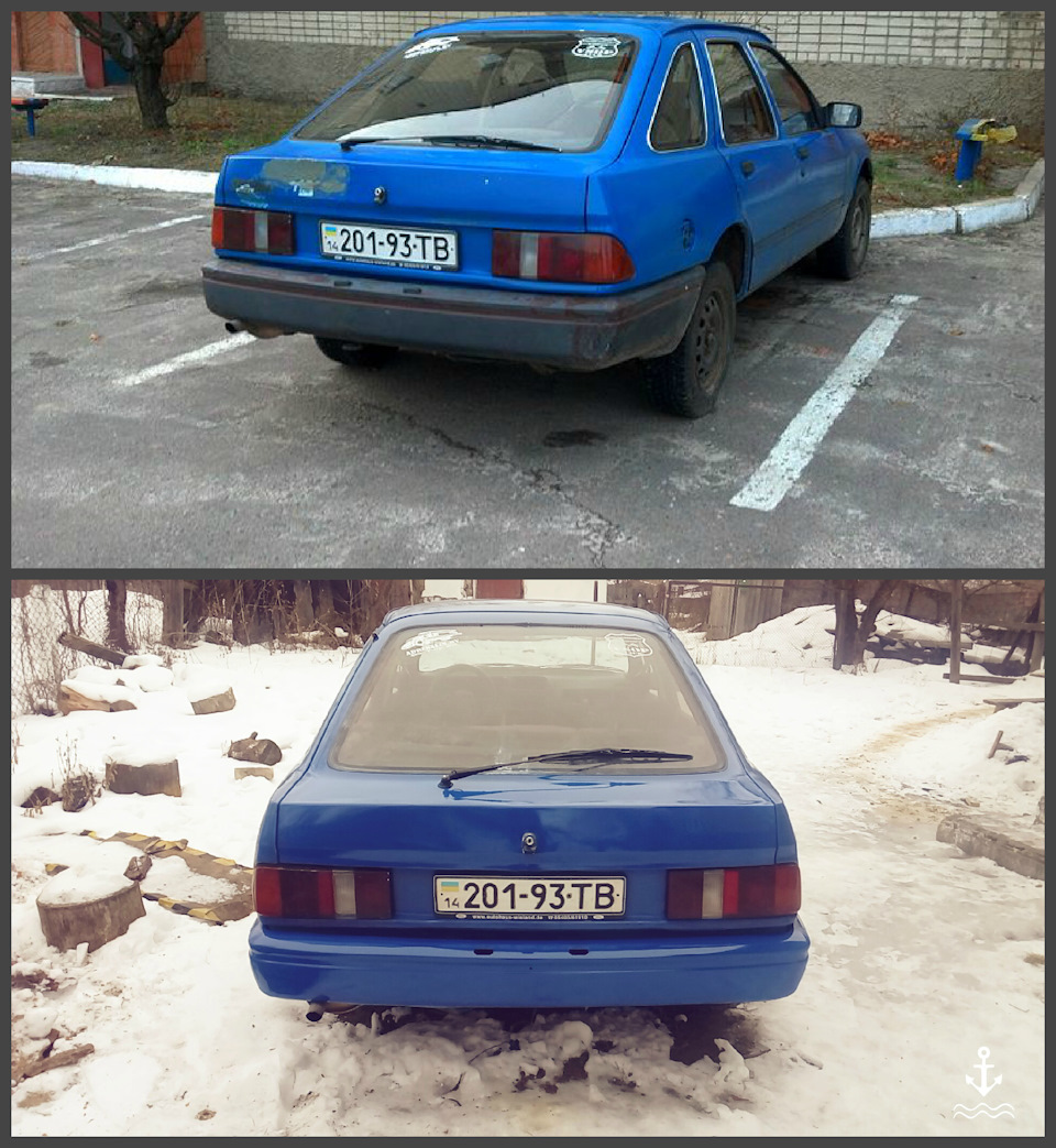 підфарбували (до і після) 1