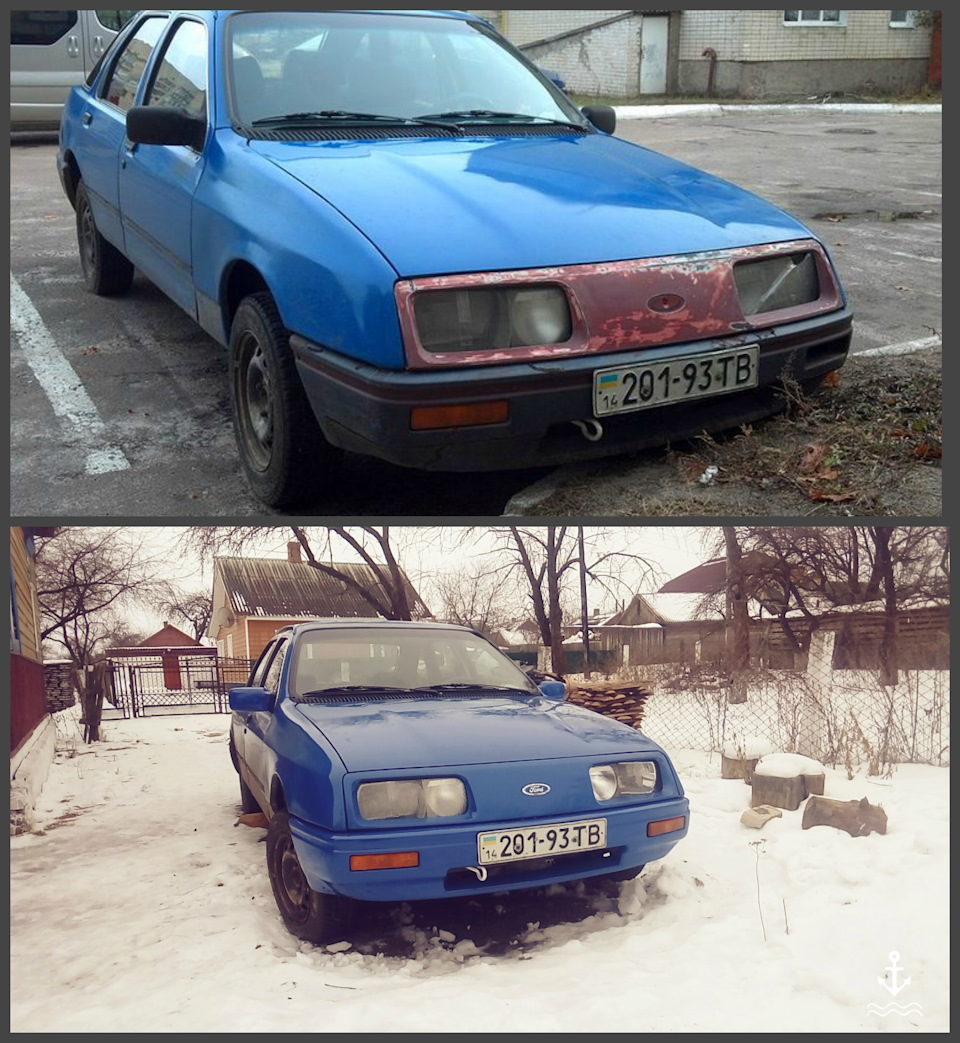підфарбували (до і після) 2