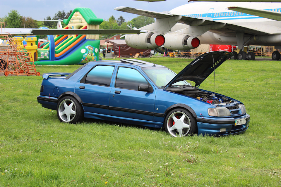 Oldcarland 2019 4