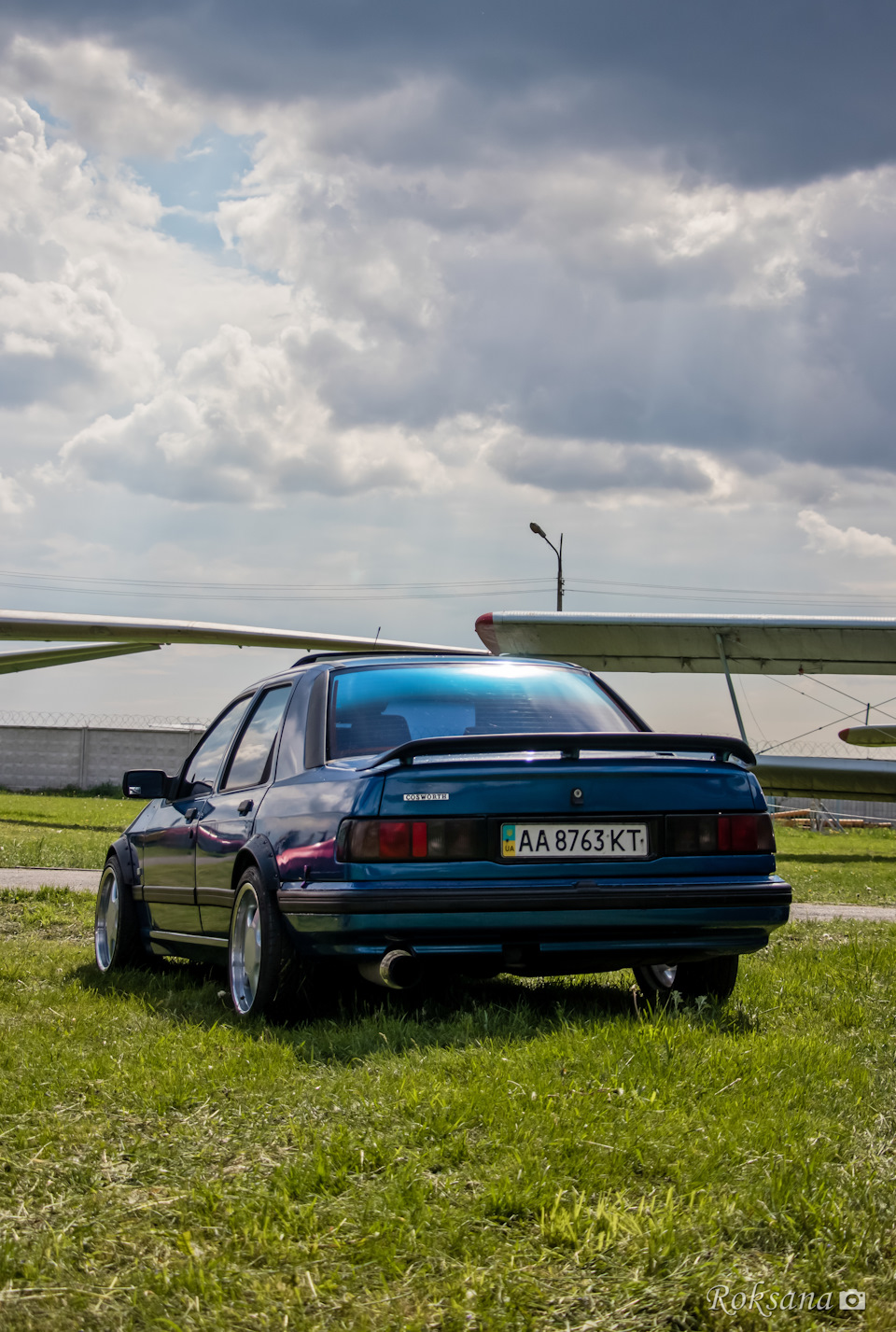 Oldcarland 2019 3