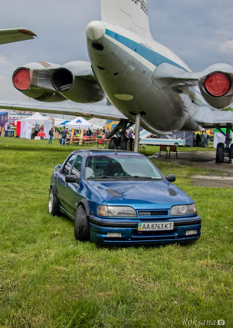 Oldcarland 2019 5