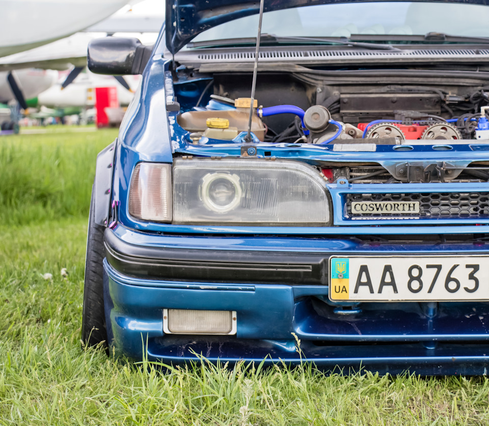 Oldcarland 2019 1