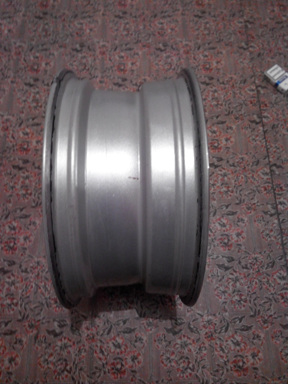 AUTEK 3