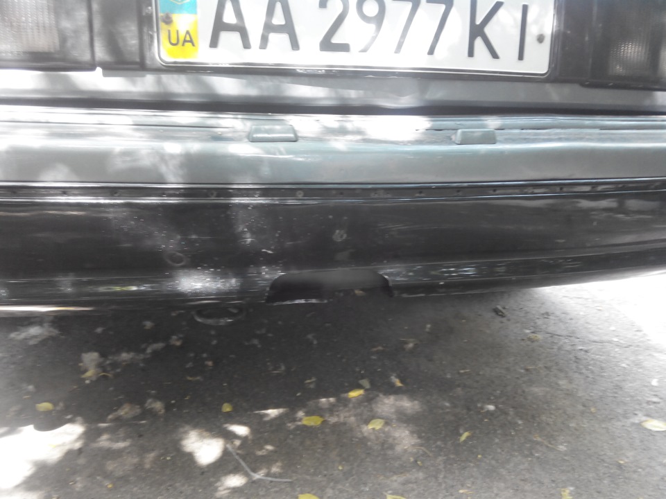 у продовженні RS про манію 1