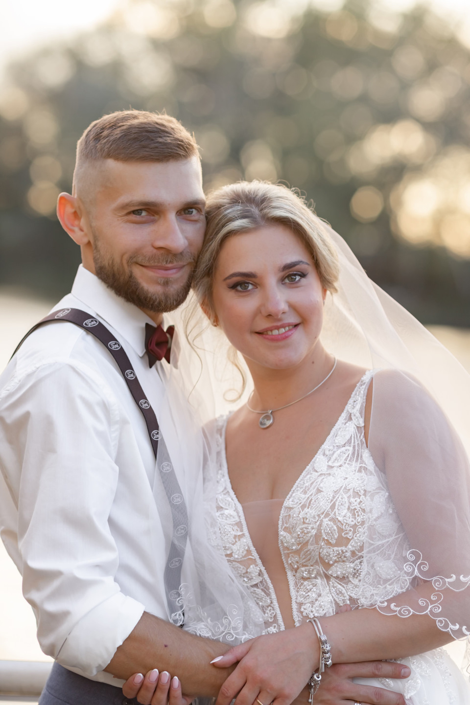 Підсумки року. Все поспіль 2