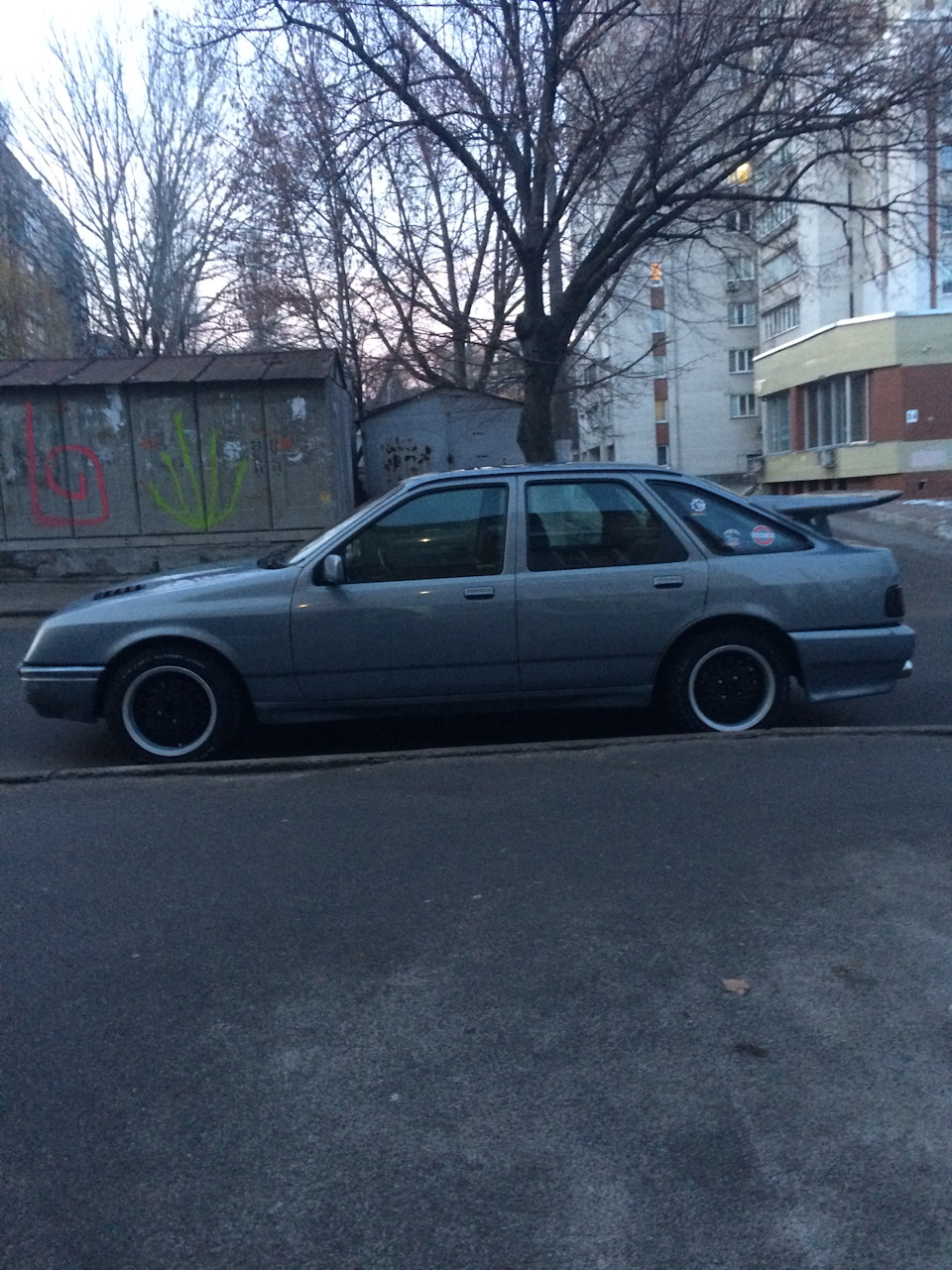 Обнен 2