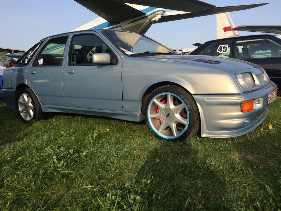 Old car land 2017 4