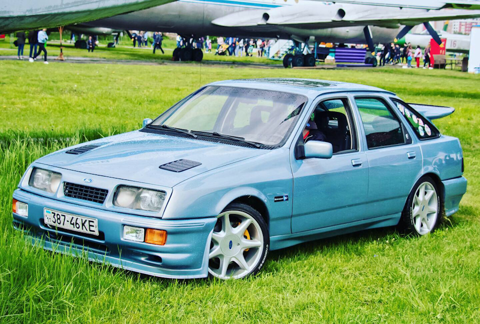 Oldcarland2019 1