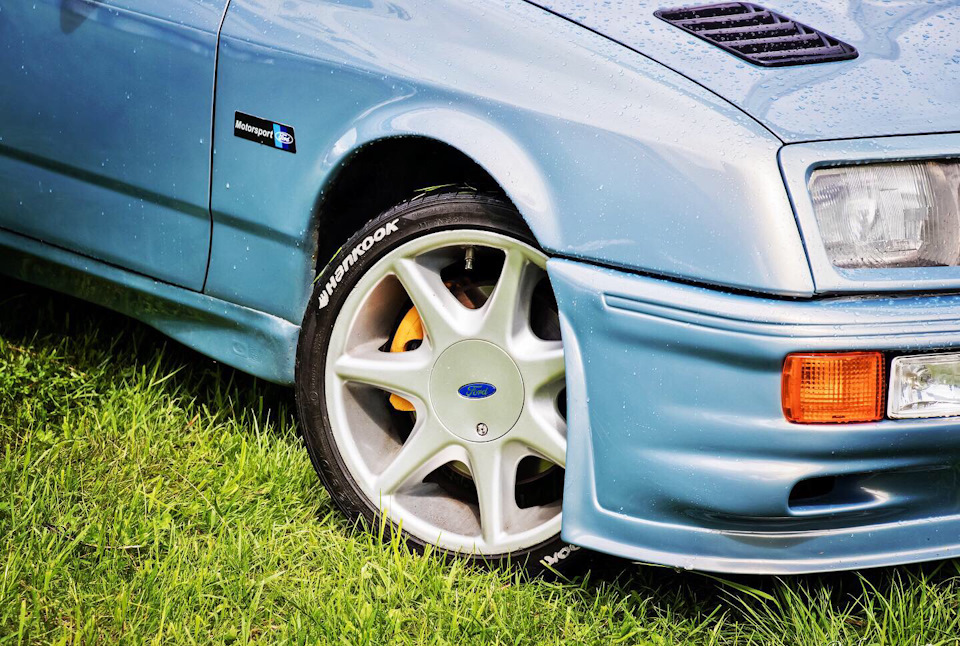 Oldcarland2019 2