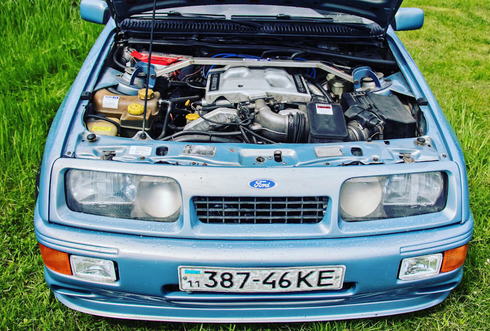 Oldcarland2019 3