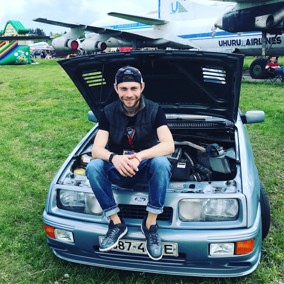 Oldcarland2019 5