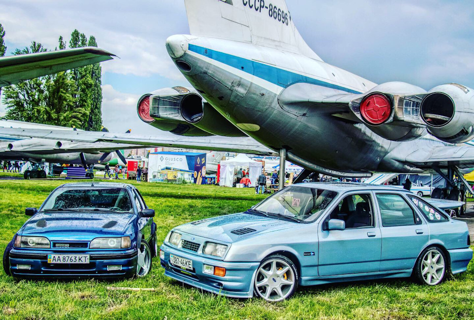 Oldcarland2019 4
