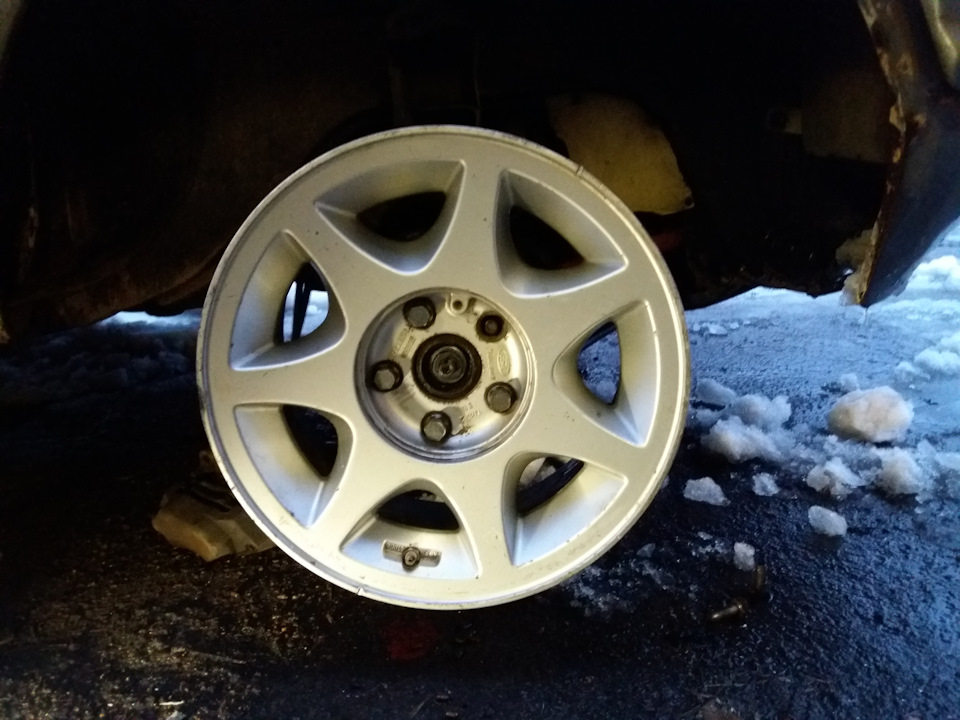 RS 15 1