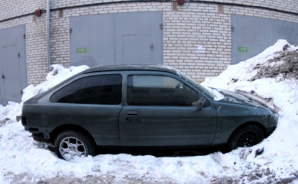 продовжуємо 3