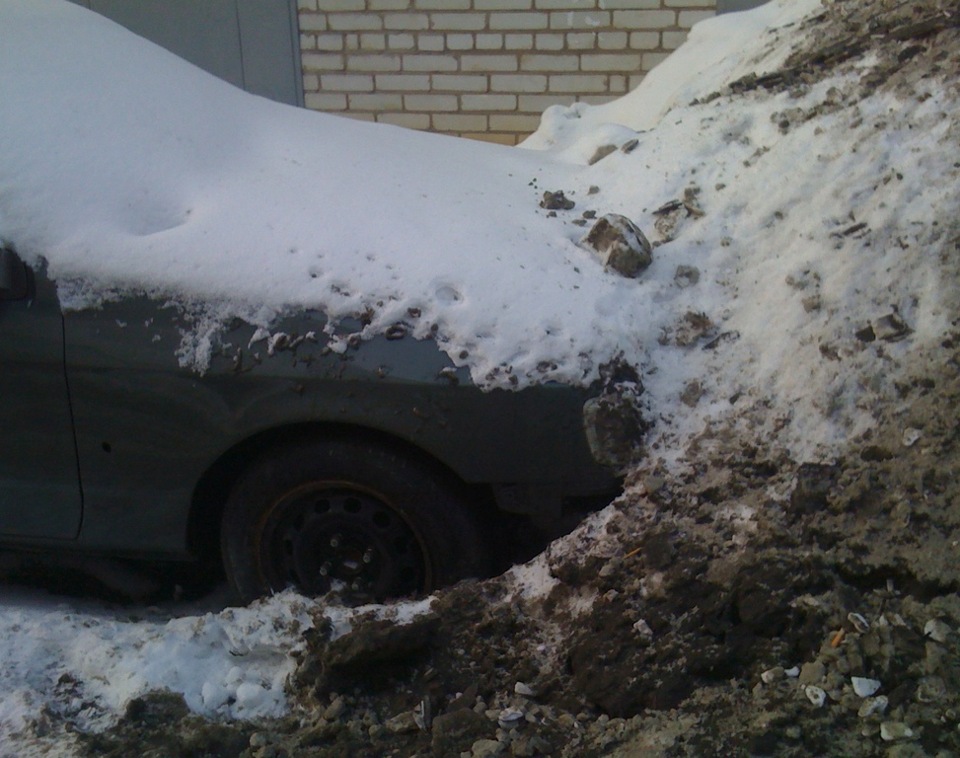 продовжуємо 2