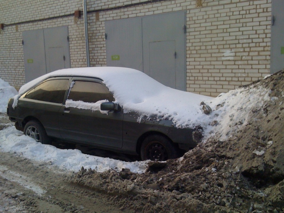 продовжуємо 1