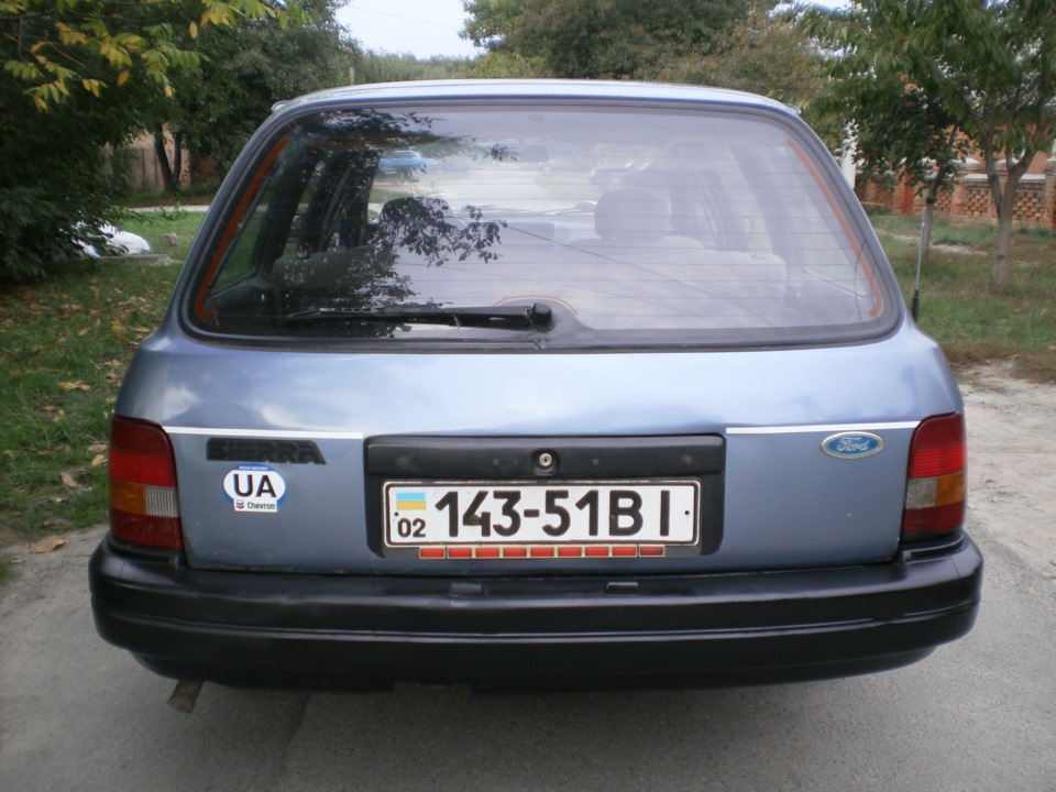 Фінішний фотосет. 5
