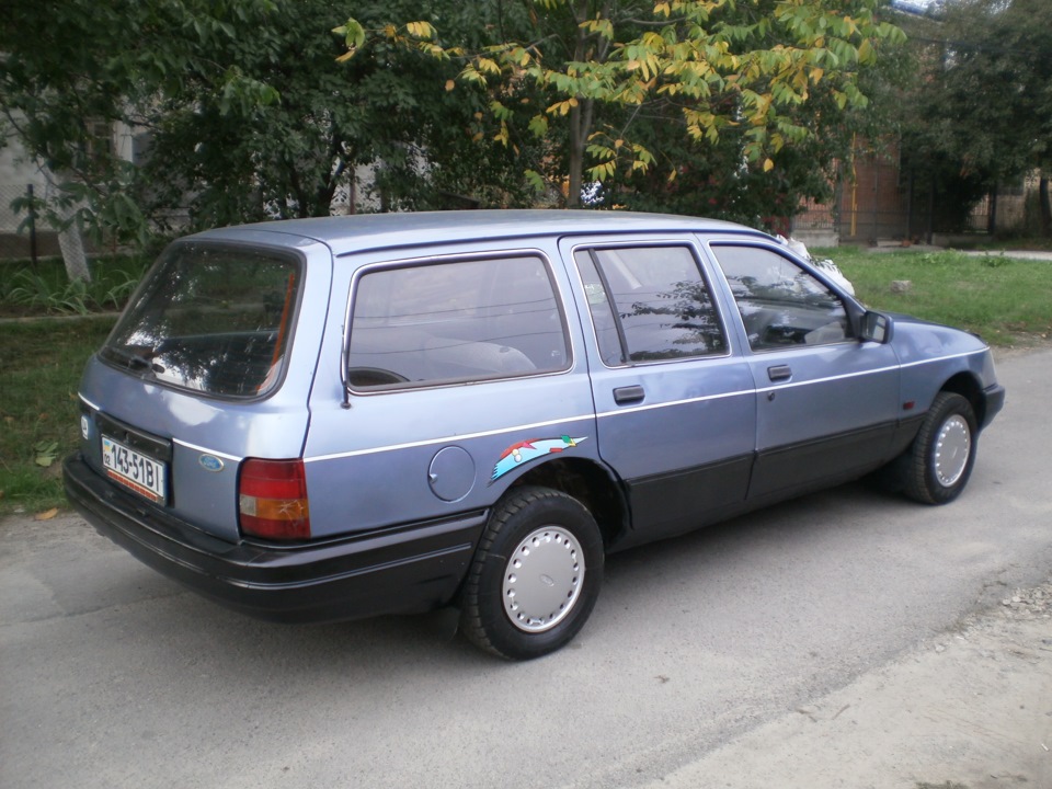 Фінішний фотосет. 4