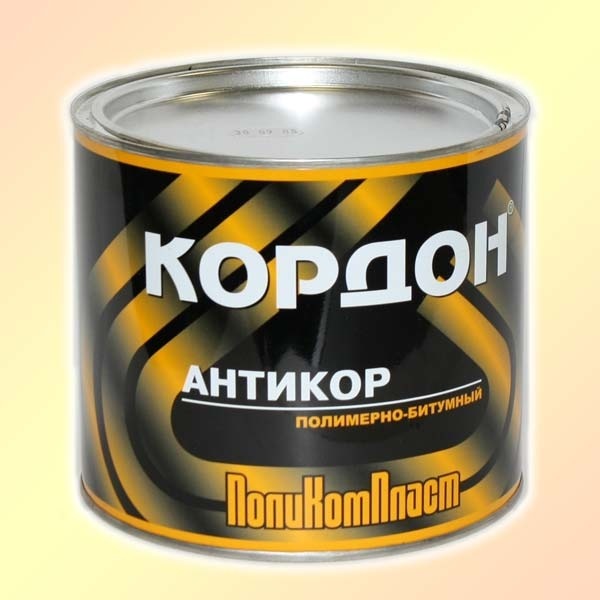 хто як обробляє днище, підлогу авто? матеріали 4