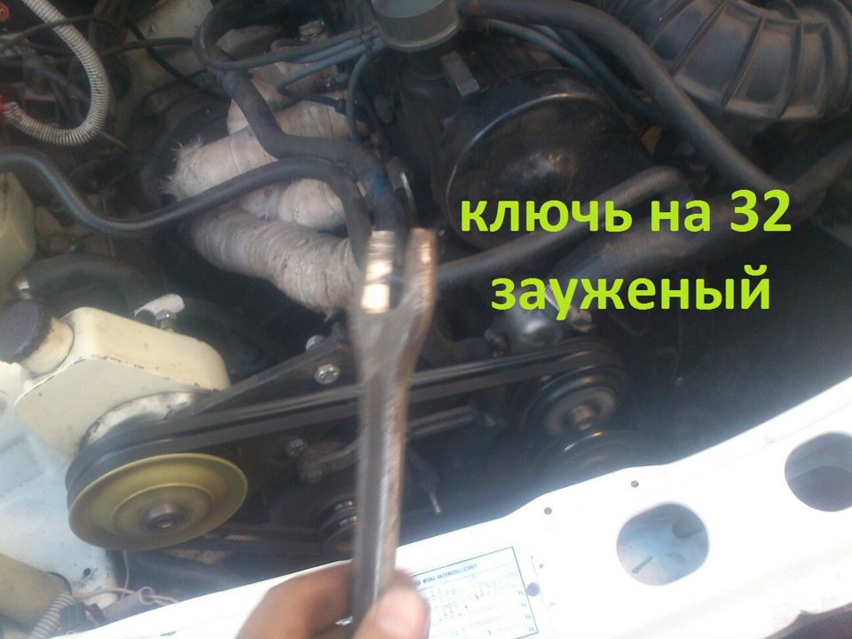 міні фото звіт як зняти високо муфту 1