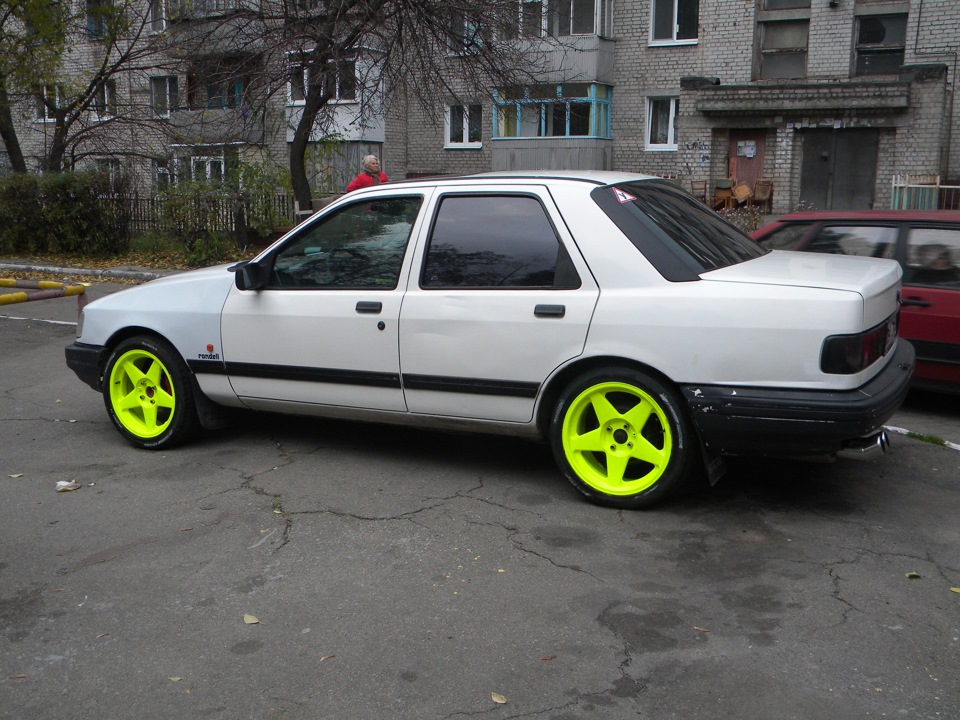 оновив диски=)е рон дон дон 1