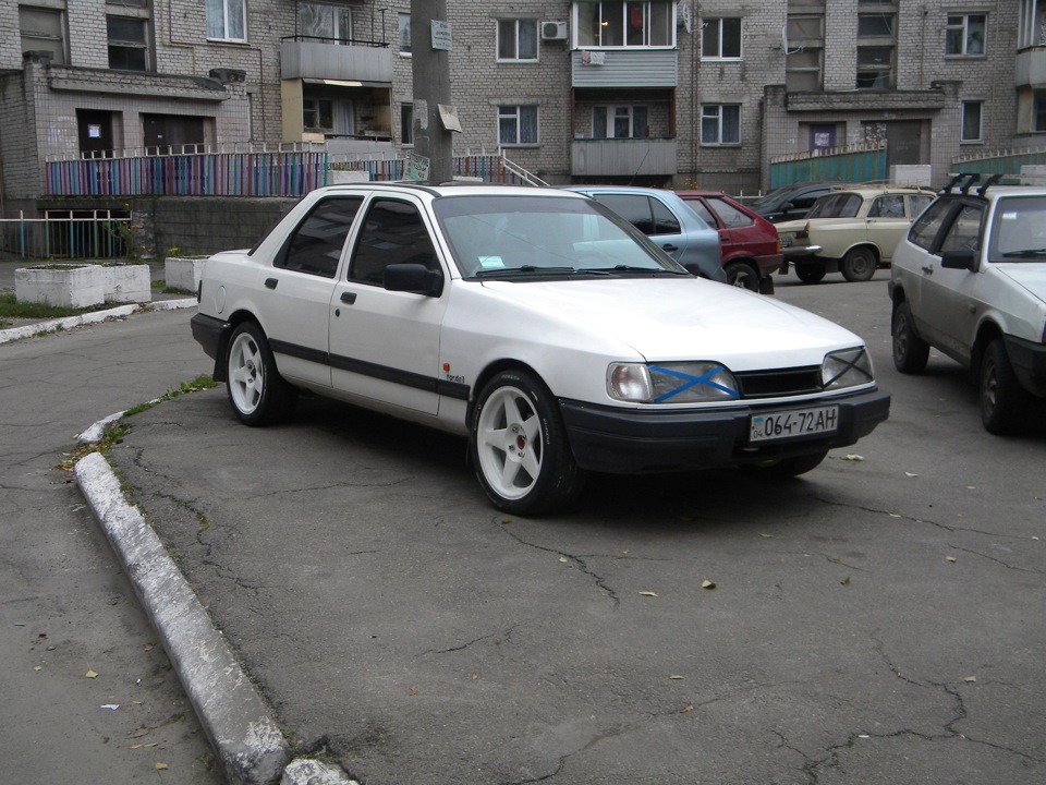 оновив диски=)е рон дон дон 2