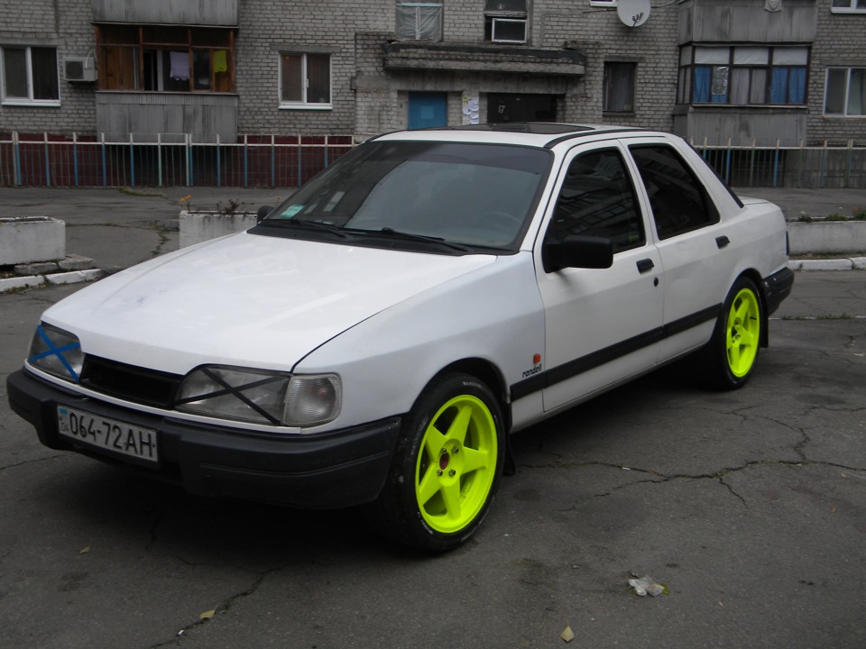 оновив диски=)е рон дон дон 3