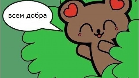 шумоподавлювач Dietz 661 3
