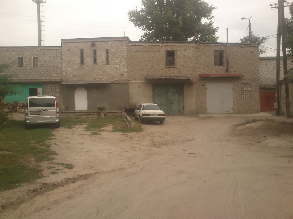 ураааа=)чистка форсунок. 1