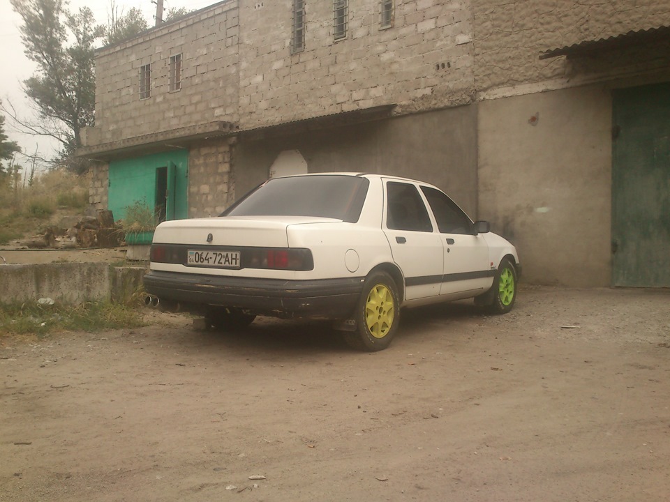 ураааа=)чистка форсунок. 3