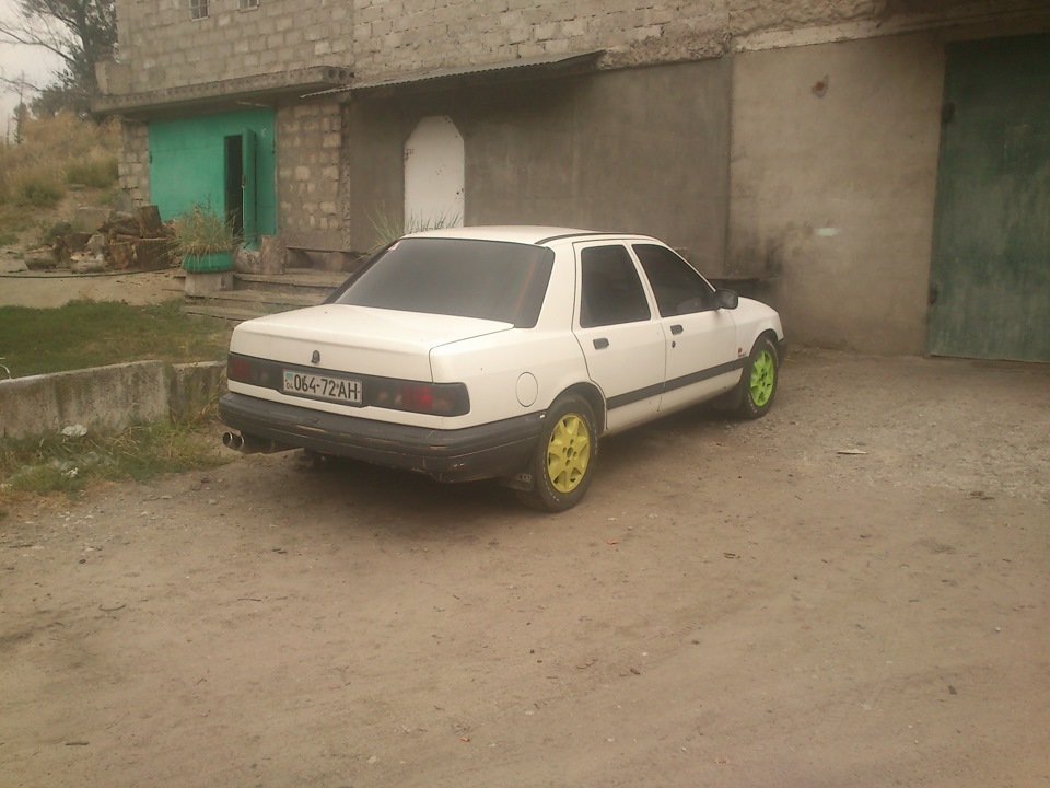 ураааа=)чистка форсунок. 2