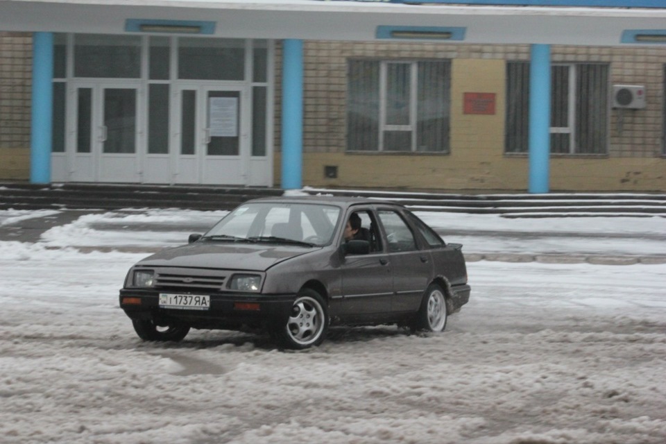 зустріч клубу 9.03.2013 =) 3