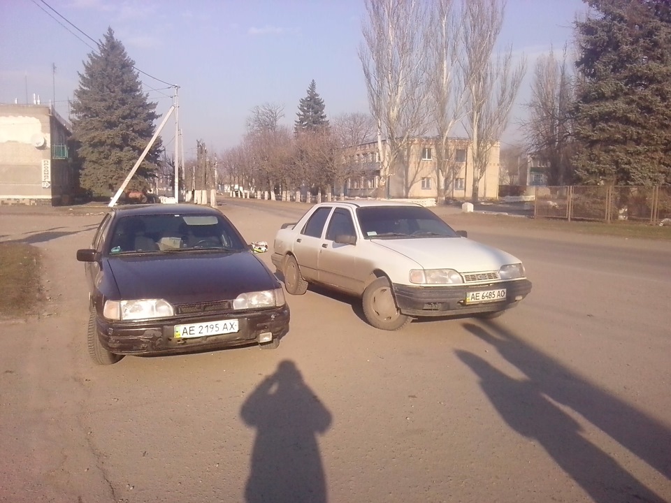 Красуні 2