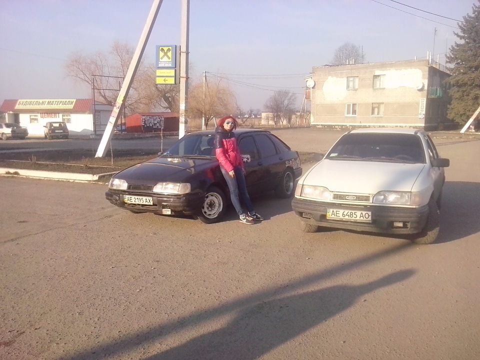 Красуні 3